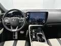 Lexus NX 450h+ AWD F SPORT Line | Adaptief Dempingsysteem | Stoel Blanc - thumbnail 4