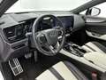 Lexus NX 450h+ AWD F SPORT Line | Adaptief Dempingsysteem | Stoel Blanc - thumbnail 45