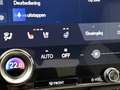 Lexus NX 450h+ AWD F SPORT Line | Adaptief Dempingsysteem | Stoel Blanc - thumbnail 20