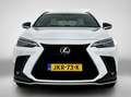 Lexus NX 450h+ AWD F SPORT Line | Adaptief Dempingsysteem | Stoel Blanc - thumbnail 23