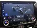 Lexus NX 450h+ AWD F SPORT Line | Adaptief Dempingsysteem | Stoel Blanc - thumbnail 31