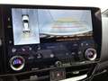 Lexus NX 450h+ AWD F SPORT Line | Adaptief Dempingsysteem | Stoel Blanc - thumbnail 8