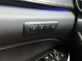 Lexus NX 450h+ AWD F SPORT Line | Adaptief Dempingsysteem | Stoel Blanc - thumbnail 47