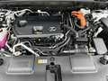 Lexus NX 450h+ AWD F SPORT Line | Adaptief Dempingsysteem | Stoel Blanc - thumbnail 28