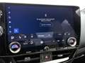 Lexus NX 450h+ AWD F SPORT Line | Adaptief Dempingsysteem | Stoel Blanc - thumbnail 37