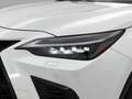 Lexus NX 450h+ AWD F SPORT Line | Adaptief Dempingsysteem | Stoel Blanc - thumbnail 29