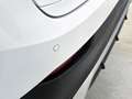 Lexus NX 450h+ AWD F SPORT Line | Adaptief Dempingsysteem | Stoel Blanc - thumbnail 46
