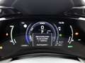 Lexus NX 450h+ AWD F SPORT Line | Adaptief Dempingsysteem | Stoel Blanc - thumbnail 5