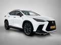Lexus NX 450h+ AWD F SPORT Line | Adaptief Dempingsysteem | Stoel Blanc - thumbnail 13