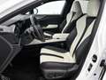 Lexus NX 450h+ AWD F SPORT Line | Adaptief Dempingsysteem | Stoel Blanc - thumbnail 16