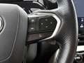 Lexus NX 450h+ AWD F SPORT Line | Adaptief Dempingsysteem | Stoel Blanc - thumbnail 15