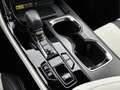 Lexus NX 450h+ AWD F SPORT Line | Adaptief Dempingsysteem | Stoel Blanc - thumbnail 11
