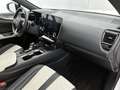 Lexus NX 450h+ AWD F SPORT Line | Adaptief Dempingsysteem | Stoel Blanc - thumbnail 6