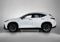 Lexus NX 450h+ AWD F SPORT Line | Adaptief Dempingsysteem | Stoel Blanc - thumbnail 3