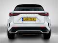Lexus NX 450h+ AWD F SPORT Line | Adaptief Dempingsysteem | Stoel Blanc - thumbnail 24