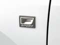 Lexus NX 450h+ AWD F SPORT Line | Adaptief Dempingsysteem | Stoel Blanc - thumbnail 43