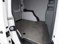 Volkswagen Caddy 2.0 TDI Cargo KLIMA-ANLAGE RADIO PDC Weiß - thumbnail 11