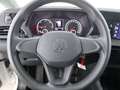 Volkswagen Caddy 2.0 TDI Cargo KLIMA-ANLAGE RADIO PDC Weiß - thumbnail 16