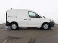 Volkswagen Caddy 2.0 TDI Cargo KLIMA-ANLAGE RADIO PDC Weiß - thumbnail 4
