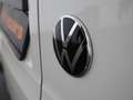 Volkswagen Caddy 2.0 TDI Cargo KLIMA-ANLAGE RADIO PDC Weiß - thumbnail 8