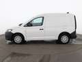 Volkswagen Caddy 2.0 TDI Cargo KLIMA-ANLAGE RADIO PDC Weiß - thumbnail 6
