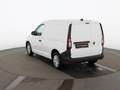 Volkswagen Caddy 2.0 TDI Cargo KLIMA-ANLAGE RADIO PDC Weiß - thumbnail 7