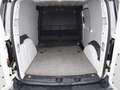 Volkswagen Caddy 2.0 TDI Cargo KLIMA-ANLAGE RADIO PDC Weiß - thumbnail 19