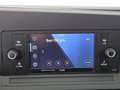 Volkswagen Caddy 2.0 TDI Cargo KLIMA-ANLAGE RADIO PDC Weiß - thumbnail 14