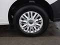 Volkswagen Caddy 2.0 TDI Cargo KLIMA-ANLAGE RADIO PDC Weiß - thumbnail 18