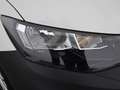 Volkswagen Caddy 2.0 TDI Cargo KLIMA-ANLAGE RADIO PDC Weiß - thumbnail 10