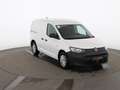 Volkswagen Caddy 2.0 TDI Cargo KLIMA-ANLAGE RADIO PDC Weiß - thumbnail 5