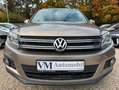 Volkswagen Tiguan 4MOTION Navi*SitzHz.*Klima*Bluetooth Beige - thumbnail 2