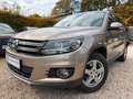 Volkswagen Tiguan 4MOTION Navi*SitzHz.*Klima*Bluetooth Beige - thumbnail 1