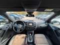 Volkswagen Tiguan 4MOTION Navi*SitzHz.*Klima*Bluetooth Beige - thumbnail 12