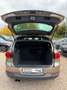 Volkswagen Tiguan 4MOTION Navi*SitzHz.*Klima*Bluetooth Beige - thumbnail 14