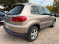 Volkswagen Tiguan 4MOTION Navi*SitzHz.*Klima*Bluetooth Beige - thumbnail 4