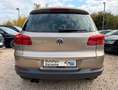 Volkswagen Tiguan 4MOTION Navi*SitzHz.*Klima*Bluetooth Beige - thumbnail 5