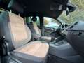 Volkswagen Tiguan 4MOTION Navi*SitzHz.*Klima*Bluetooth Beige - thumbnail 7