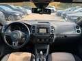 Volkswagen Tiguan 4MOTION Navi*SitzHz.*Klima*Bluetooth Beige - thumbnail 10