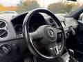 Volkswagen Tiguan 4MOTION Navi*SitzHz.*Klima*Bluetooth Beige - thumbnail 13