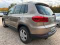 Volkswagen Tiguan 4MOTION Navi*SitzHz.*Klima*Bluetooth Beige - thumbnail 6