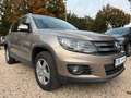 Volkswagen Tiguan 4MOTION Navi*SitzHz.*Klima*Bluetooth Beige - thumbnail 3