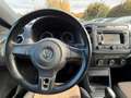 Volkswagen Tiguan 4MOTION Navi*SitzHz.*Klima*Bluetooth Beige - thumbnail 11