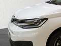 Volkswagen Caddy Maxi Life 2.0 TDI 7-Sitzer LED ACC Navi Weiß - thumbnail 5