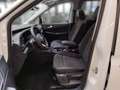 Volkswagen Caddy Maxi Life 2.0 TDI 7-Sitzer LED ACC Navi Weiß - thumbnail 9