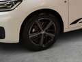 Volkswagen Caddy Maxi Life 2.0 TDI 7-Sitzer LED ACC Navi Weiß - thumbnail 4