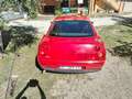 Fiat Coupe Coupe 2.0 16v Rosso - thumbnail 5
