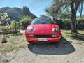 Fiat Coupe Coupe 2.0 16v Rosso - thumbnail 3