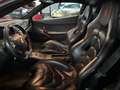 Ferrari 458 Italia*VAT*Racing Seats*Carbon Rot - thumbnail 14