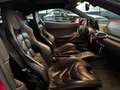 Ferrari 458 Italia*VAT*Racing Seats*Carbon Rot - thumbnail 21